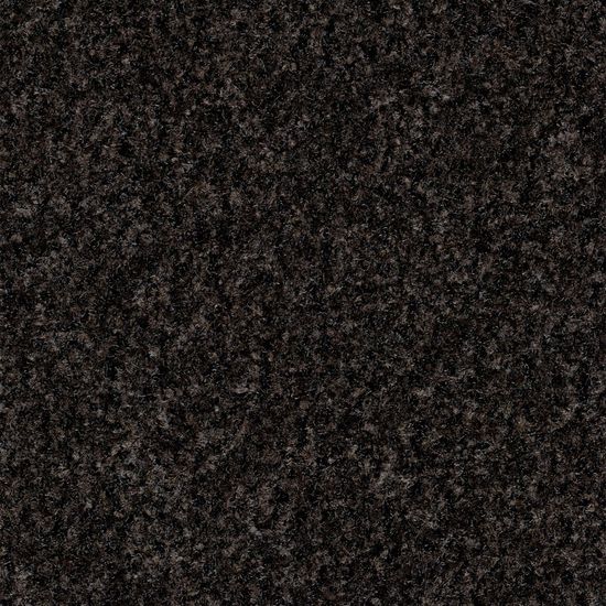 Forbo Coral Brush Fliesen "5715 Charcoal Grey"