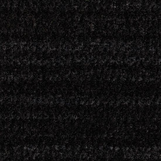Forbo Coral Brush Fliesen "5750 Aztec Black"