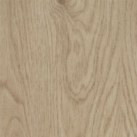 Forbo Allura 0,70 mm | Klebevinyl "60064 Whitewash Elegant Oak"
