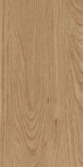 Forbo Allura Flex 0,55 mm "60165 Honey Elegant Oak"