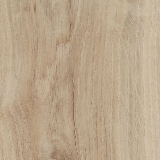 Forbo Allura 0,40 mm | Klebevinyl "60305 Light Honey Oak"