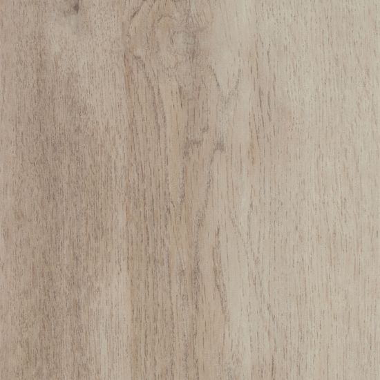 Forbo Allura Flex 1,00 mm "60350 White Autumn Oak"
