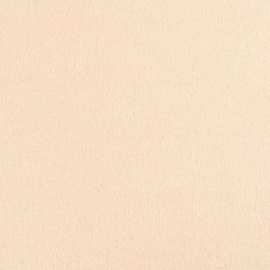 Balsan Sydney DD "605 Creme"