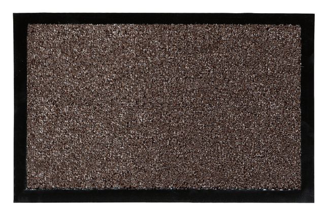 Astra Granat "C.60" 120 x 180 cm