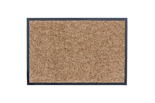 Astra Proper Tex Uni "C.06" 90 x 250 cm
