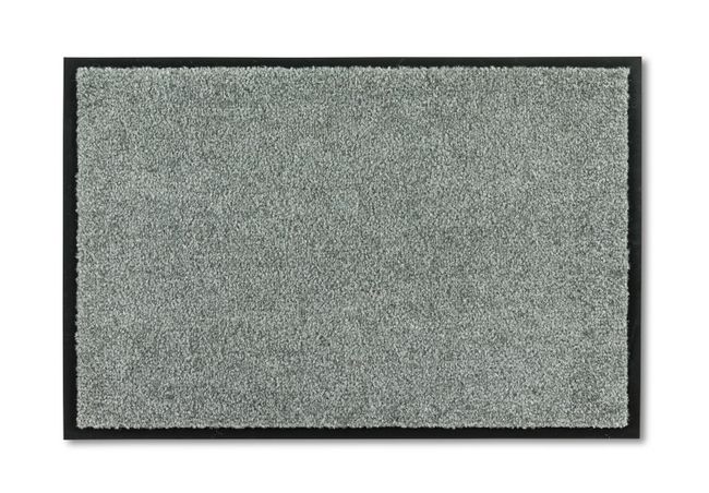 Astra Proper Tex Uni "C.22" 60 x 180 cm