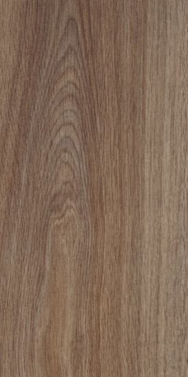 Forbo Allura 0,70 mm | Klebevinyl "63645 Dark Serene Oak"