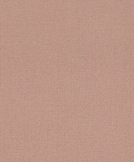 Strukturtapete 639650 Rasch Andy Wand
