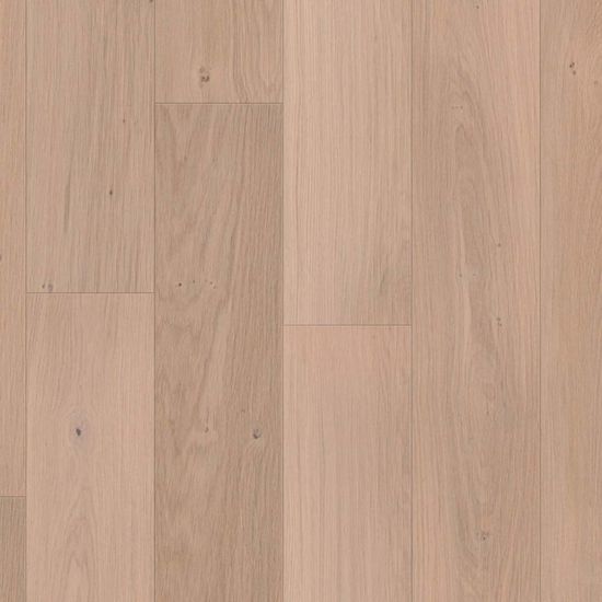 Weitzer Diele 1800 "Eiche Kaschmir 64818"
