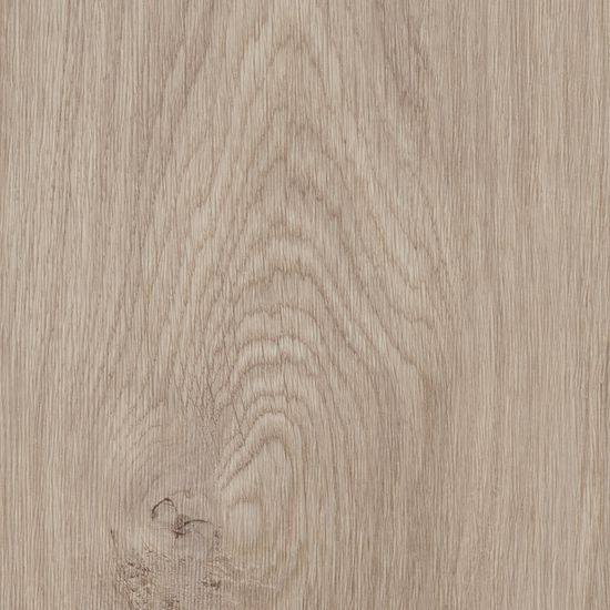 Forbo Enduro Dryback "69100 Washed Oak"