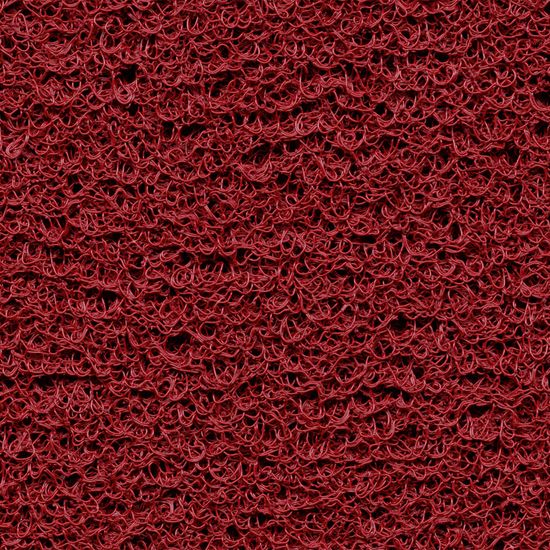 Forbo Coral Grip MD "6943 Wine" 60 x 90 cm
