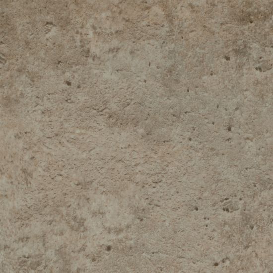 Tarkett Iconik 150 "5206157"