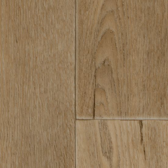 Tarkett Iconik 280T "27013026"