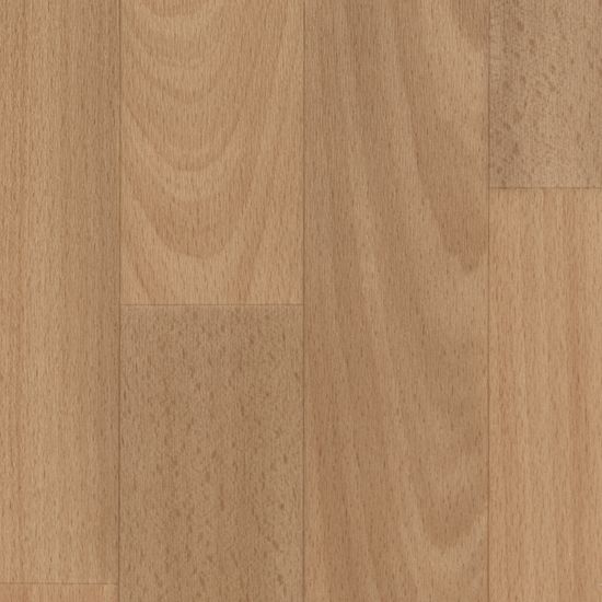 Tarkett Iconik 260D "27123031"