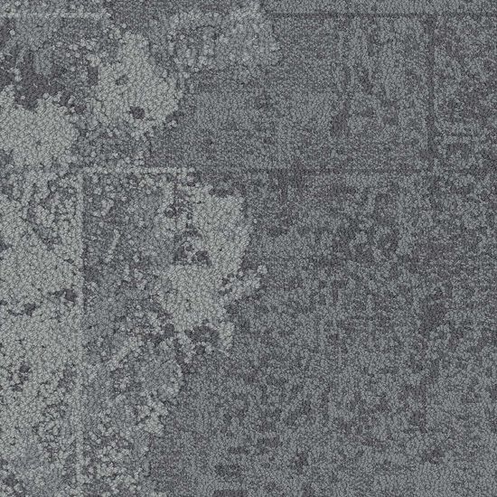 Interface Net Effect B602 "7416002 North Sea"