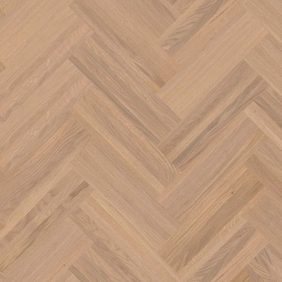Weitzer Strip 360 "Eiche Kaschmir 74671"