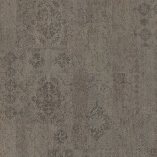 Amorim Wise Stone Pure HRT "AH9I001 Azulejo Cityzen"