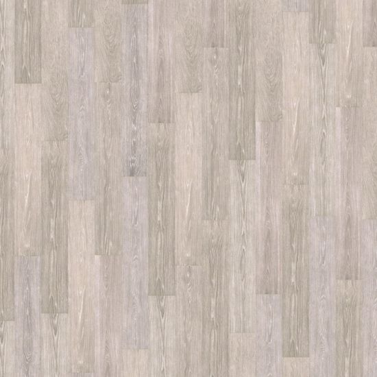 Amorim Wise Wood Inspire 700 HRT "ADF5001 Prime Desert Oak"