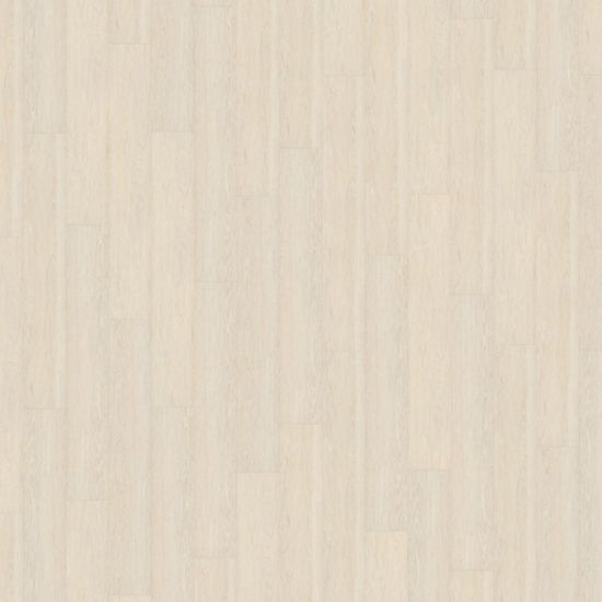 Amorim Wise Wood Inspire 700 SRT "AEUD001 Contempo Ivory"