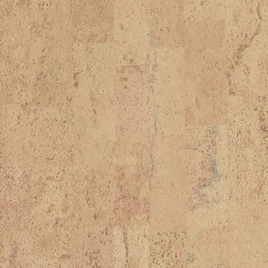 Wicanders Cork Pure "AJ2O001 Identity Champange"