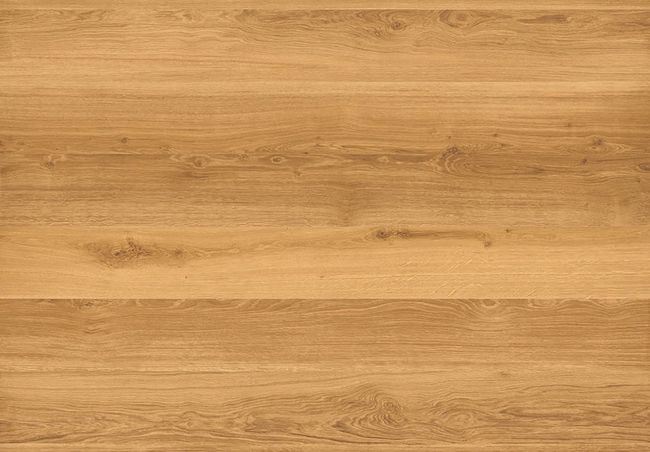 Cortex Designatura Basic "80003039 Eiche natur"