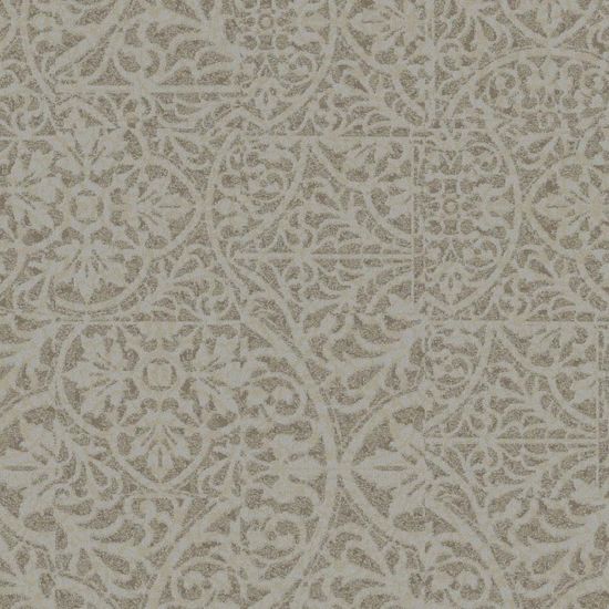 Interface Portmanteau 49 "8064002 Garden Stone"