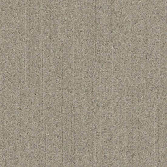 Interface World Woven 860 "8109001 Linen Tweed"