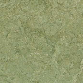 Forbo Marmoleum Sport "83212" (3,2 mm)