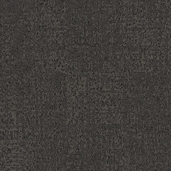 Interface Step in Time "9403003 Ebony"