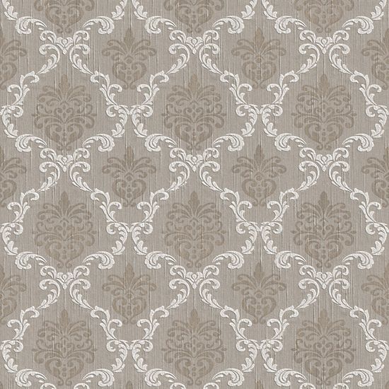 Architects Paper Tessuto | 956296 (Sonderangebot)