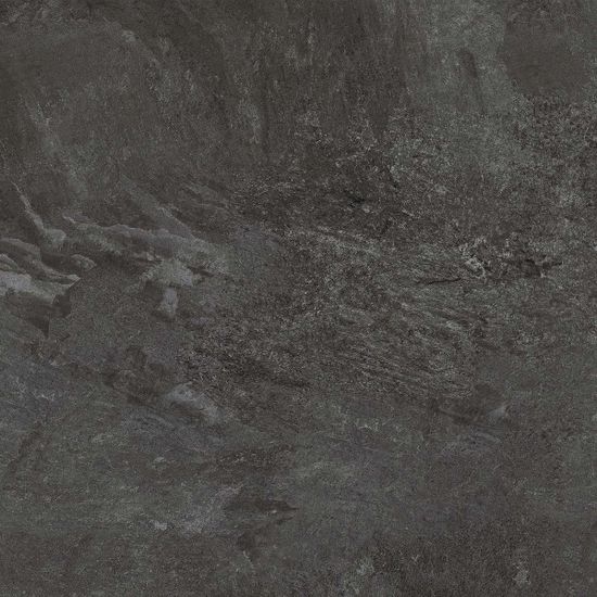 Interface Natural Stones "A00101 Jet Mist"