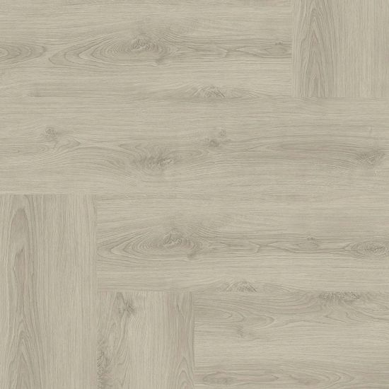Interface Natural Woodgrains "A00208 Sand Dune"