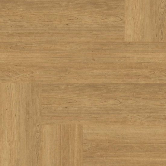 Interface Natural Woodgrains "A00210 Teak"