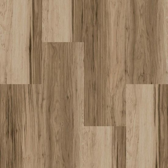 Interface Great Heights "A02505 Sequoia"