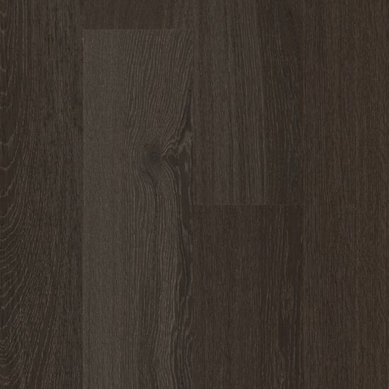 BerryAlloc Exclusif XXL Long "Abyss Oak Naturel 02 Brushed Extra matt Lacquered"