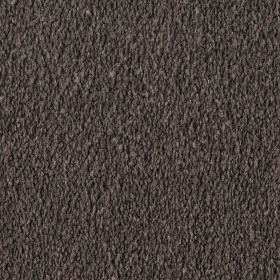 Vorwerk® Alba "8L46"