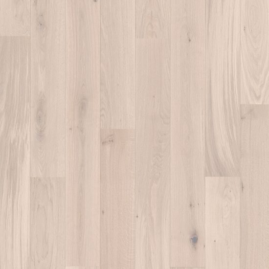 BerryAlloc Essentiel XL Long "Albatre Oak Naturel 02 Brushed Extra matt Lacquered"