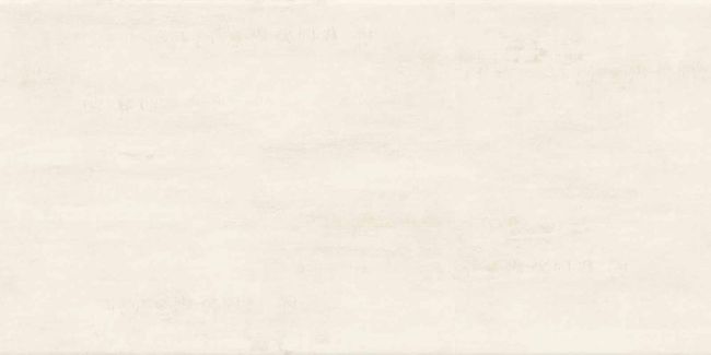Agrob Buchtal Alcina "283060H beige" (30 x 60 cm)