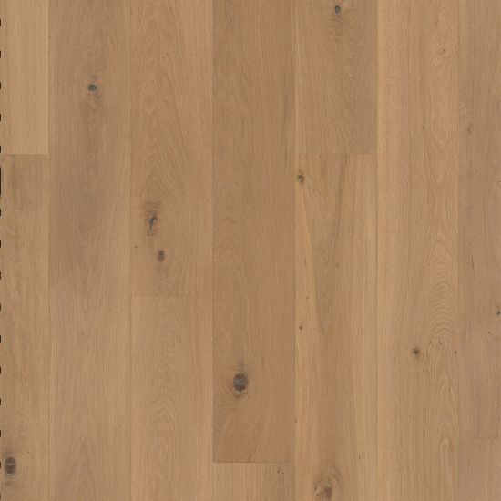 BerryAlloc Essentiel XL Long "Ambre Oak Naturel 02 Brushed Extra matt Lacquered"