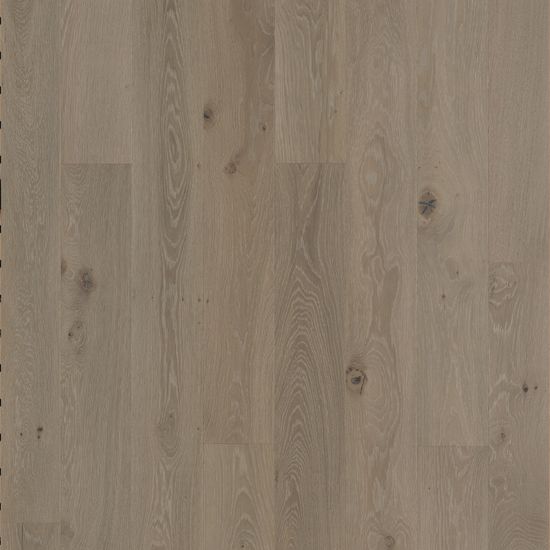 BerryAlloc Essentiel Regular "Argil Oak Naturel 02 Brushed Extra matt Lacquered"