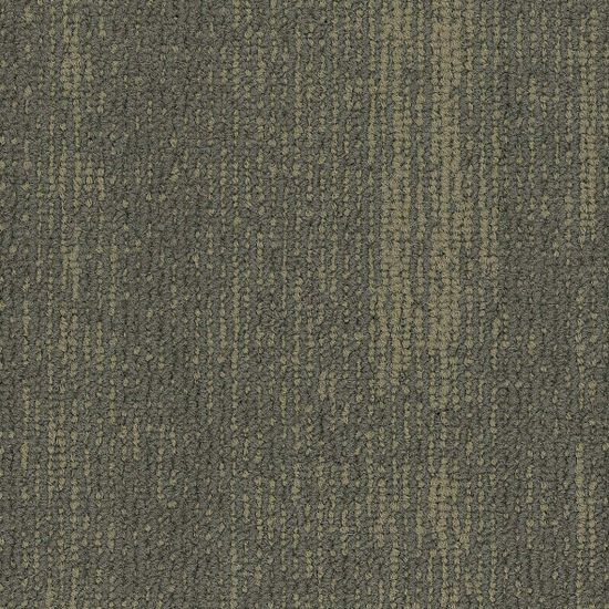 Anker Atum "523" (50 x 50 cm)
