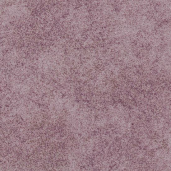 Forbo Flotex Colour Calgary "290017 Crystal"