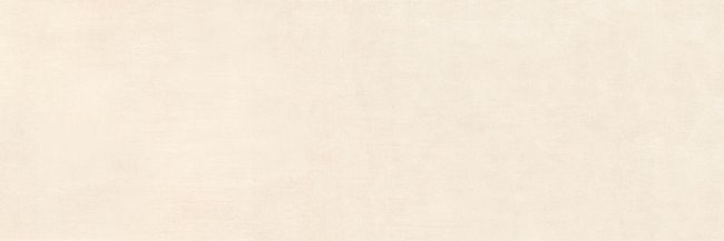 Agrob Buchtal Cedra "392721 beige matt" (30 x 90 cm)