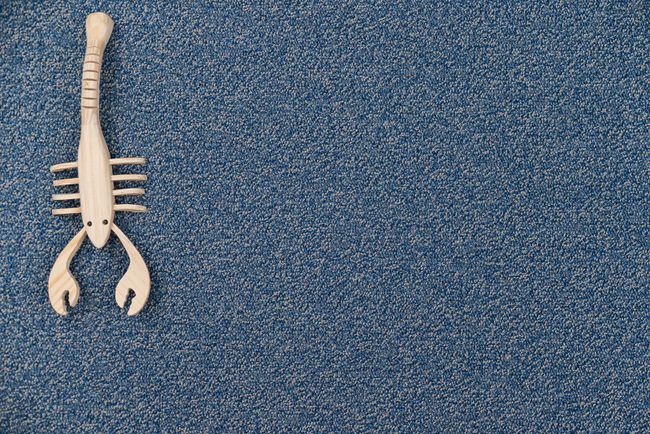 Balsan Centaure Déco "138 Océan"