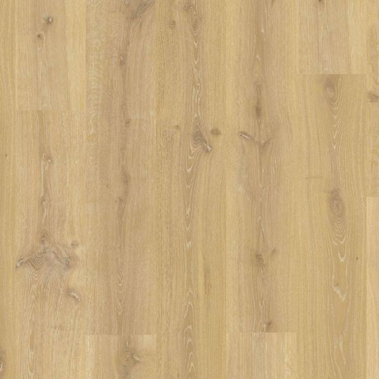 Quick-Step Creo "CR3180 Eiche Tennessee Natur"