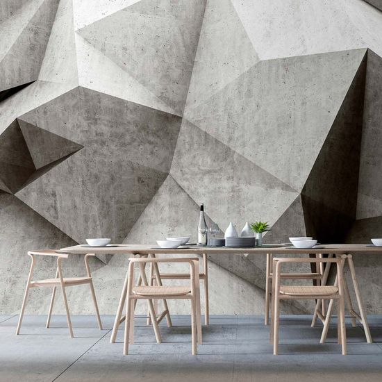 Fototapete boulder 1 DD113522 Livingwalls Walls by Patel