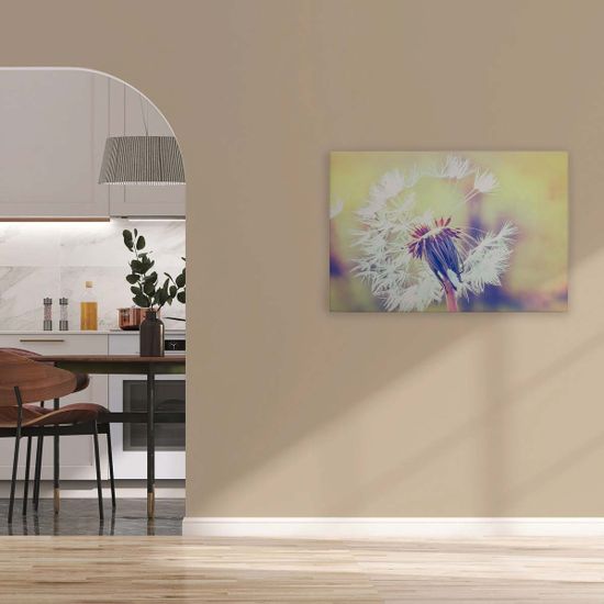 Leinwand DD120287 Dandelion 2 A.S. Création