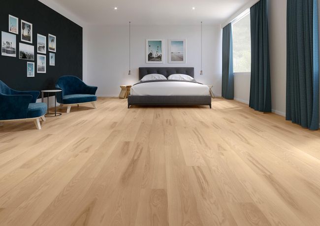 Joka Designböden 555 "5453 Country Blond Pine" 