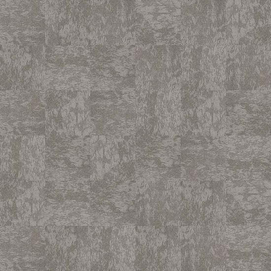Desso Desert "2915"