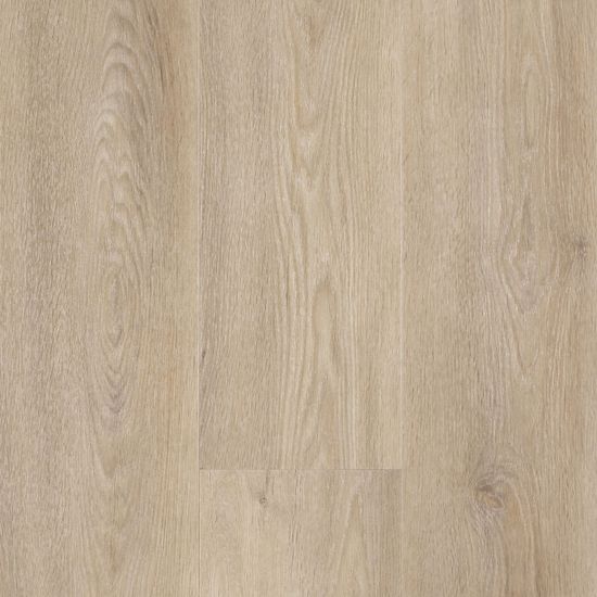 BerryAlloc Spirit Pro Click Comfort 55 Planks "Elite Sand"